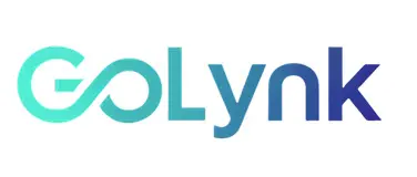 GoLynk — interface 1