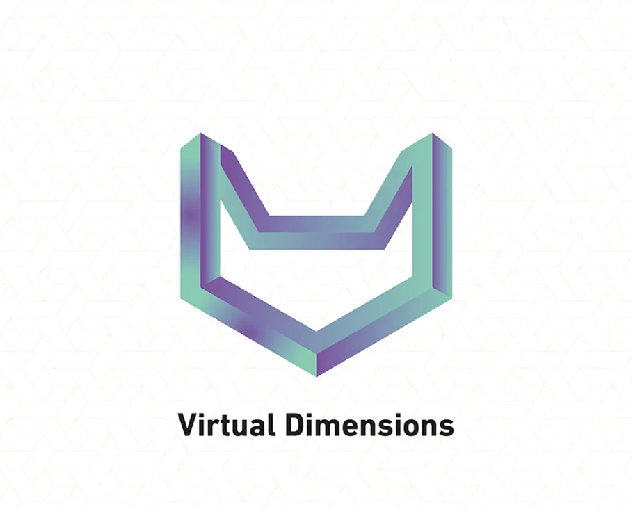 Nokhbat Almabani — An interactive real estate mapping and 3D tour platform.
