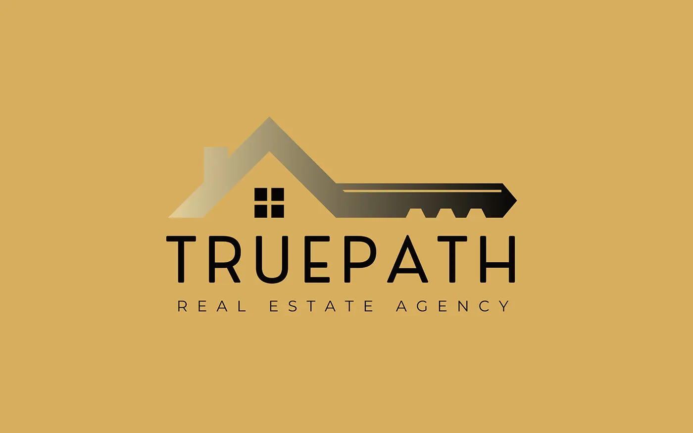 TruePath — interface 1