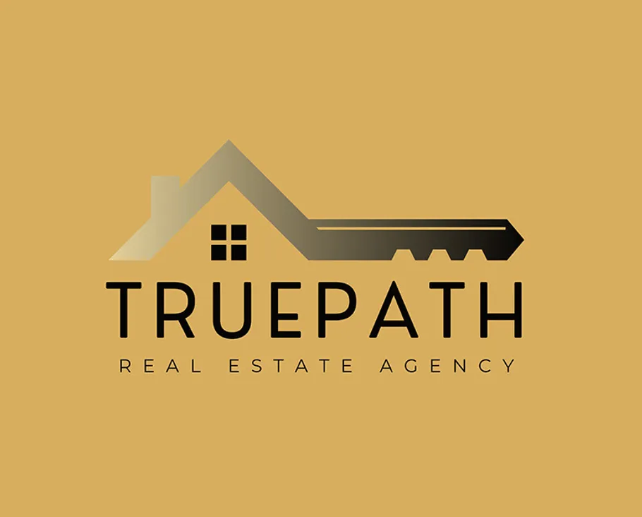 TruePath — A real estate agency website for selling homes quickly and with less hassle.