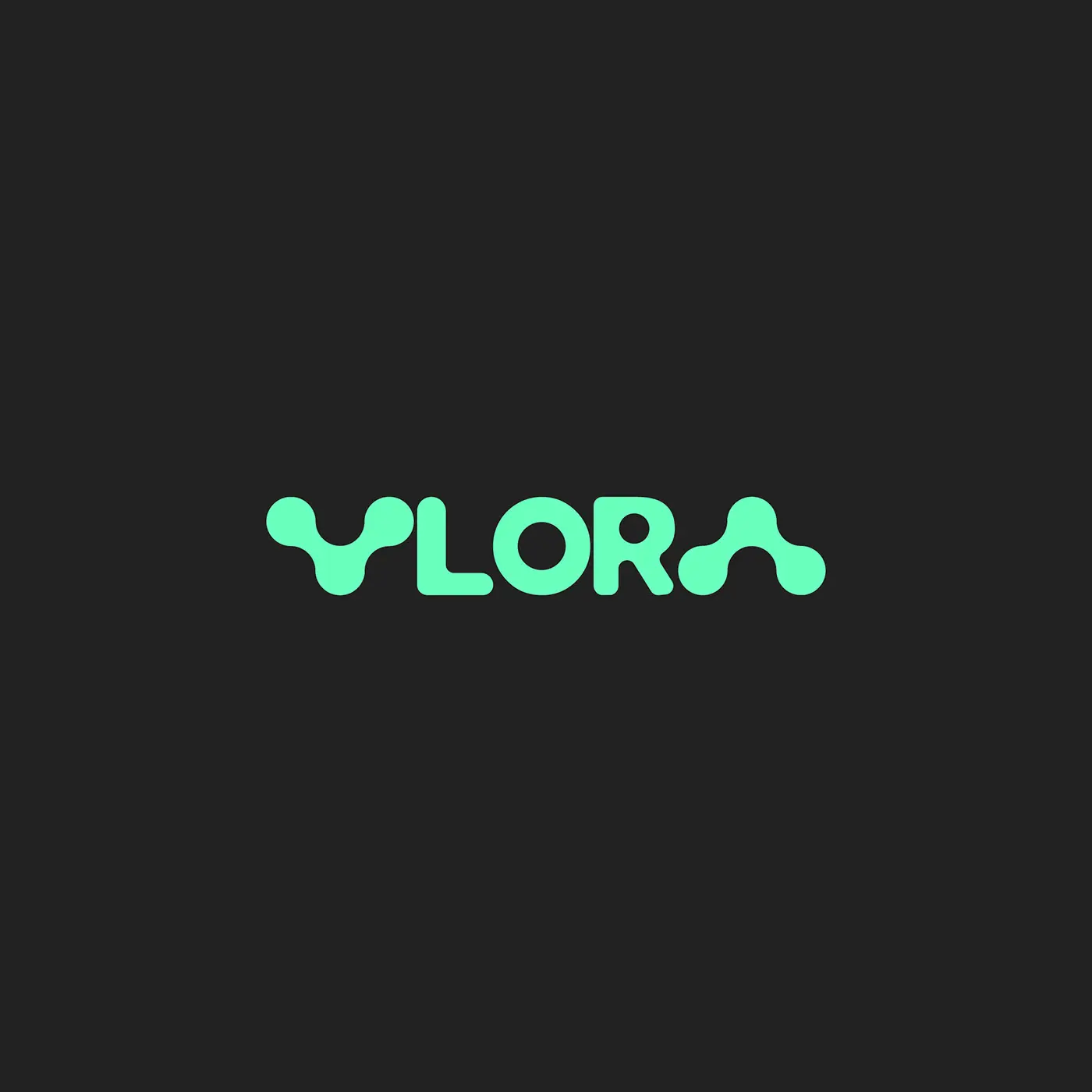 Vlora — interface 1