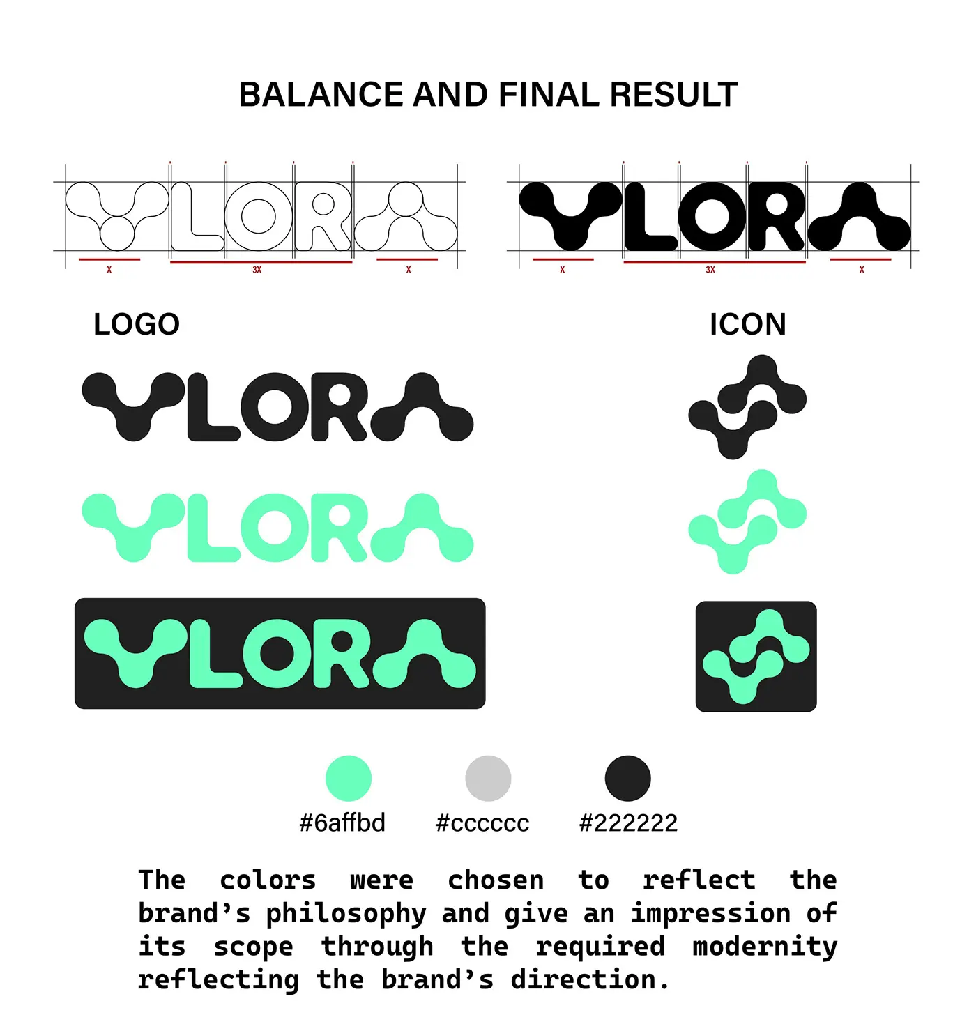 Vlora — interface 3