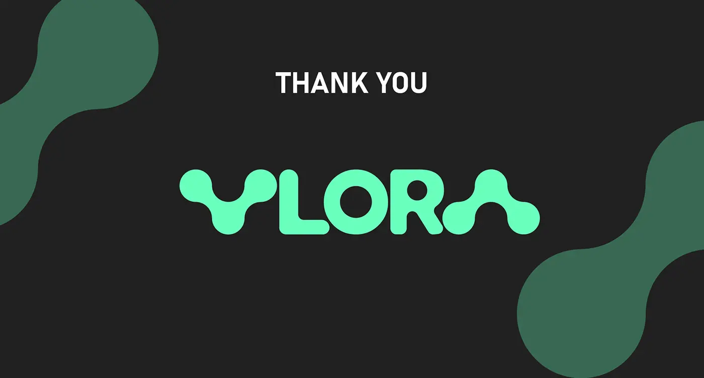 Vlora — interface 6